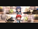 【ミリシタ】D/Zeal「餞の鳥」【ユニットMV】