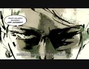 【METAL GEAR SOLID PEACE WALKER】隠密行動苦手なうちですがMGSPWやってみる！【パート１０】
