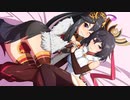 【三国志大戦】会話付きだよ三国志大戦【その67】