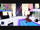 [Beat Saber] THE IDOLM@STER(Game ver.) [iDOLM@STER] - 765PRO ALLSTARS