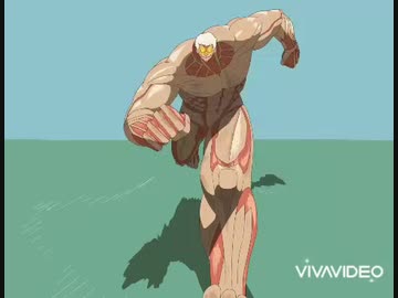 例のアレ