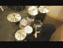90年代メロコアThumbメドレー！