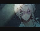 【初乙女ゲー】Collar×Malice Part70【実況】