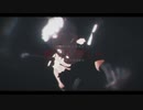 【Re：ゼロから始める异世界生活/暴食if】オートファジー/自我吞噬  [モデル配布]