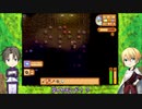 【刀剣乱舞】極な二人のスターデューバレーpart6【偽実況】