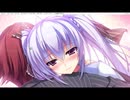 【ゲーム実況】レミニセンス Part124(秋ルートLAST)