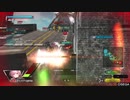 【BBPS4】烈風脚凸麻　その１６
