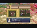 想像しながらざくざくアクターズ　101