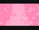 【初音ミク】再会【オリジナル曲】