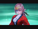【FGOAC総身霊衣】『何ですこれは演劇の衣装ですか？』ナイチンゲール参戦PV【Fate/Grand Order Arcade】サーヴァント紹介動画