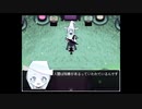 【実況】人間を創り出したい幽霊【Magic Dye Night-見習い魔女と檻の家-】＃3