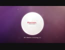 301 Madison Consulting, LLC - Wordpress Developer in Minneapolis MN
