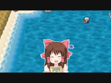 なみのり神社.BW