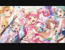 【MAD】Pastel*Palettes × Don't think,スマイル!! / KiRaRe (TVアニメ「Re:ステージ! ドリームデイズ♪」OP)