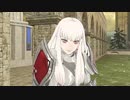 ルナティック_リシテア単独ワンパン縛り_Part16