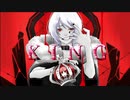 KING / 歌ってみた 【すれな】
