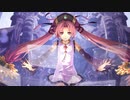 PS4新作「那由多の軌跡：改」WebCM