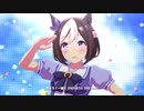 【ウマ娘】ENDLESS DREAM!! ライブ～ウマ娘 プリティーダービー～【プレイ動画】