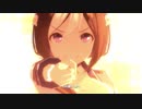 【ウマ娘】NEXT FRONTIER ライブ～ウマ娘 プリティーダービー～【プレイ動画】