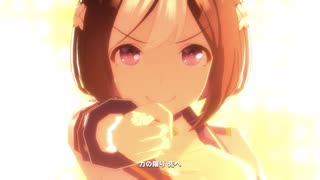 【ウマ娘】NEXT FRONTIER ライブ～ウマ娘 プリティーダービー～【プレイ動画】