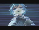 【原神MMD】アンヘル【重雲】