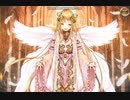 【千年戦争アイギス】ひたすらベース召喚　パート2291