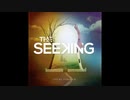 洋楽を高音質で聴いてみよう【1456】The Seeking 『Alone』