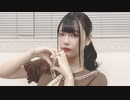 【ちょり】スイートマジック【踊ってみた】