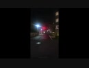 東京はハレ