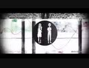 【Sakura】病名は愛だった/Neru【歌ってみた】
