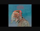 感電　歌ってみた　full
