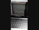初音ミク「かんぺきなせかいで何を望むの｣