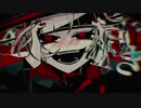 【ラブカ？】 歌ってみた 【ヤミッチ】