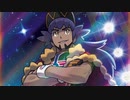 ダンデとは ダンデとは 単語記事 ニコニコ大百科