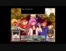 怖がりだから「OMORI」実況プレイ 24