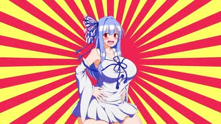 【#VOICEROIDクソダジャレ部】会社が壊滅