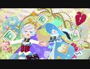アイカツプラネット プレイ動画17回目 Magical Door
