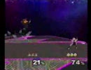 【スマブラＤＸ】　しゃわドクター　対　やまーだシーク　その５