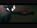 Turn Up The Music【カメラ配布】