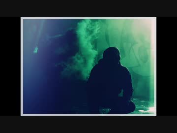 201 - Wolf Boy feat. Hatsune Miku