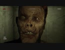 ［Outlast］変態の多い精神病院へ#2