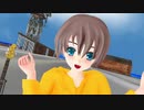 【宇崎ちゃんを踊らせたい！】アスノヨゾラ哨戒班【らぶ式モデル】
