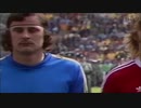 【サッカー】ヤン・トマシェフスキ スーパーセーブ集【英国を止めた男】