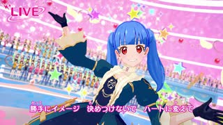 アイカツプラネット プレイ動画18回目 またまたまたまたまた明日