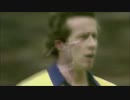 【サッカー】リアム・ブレイディ スーパープレイ集【Chippy】