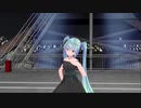 【初音ミク】My Romance 【日本語ジャズ#8】