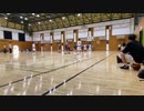 2021.02.21 品川大会 vs bomber vol.7