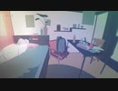 【歌ってみた】たぶん/YOASOBI【LANA】
