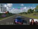 安全運転でレースしてみた結果ｗｗｗ