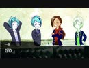 【twst卓ゲ】勉強会待ち２年４人で召しませ！「ウミガメのスープ」【実卓リプレイ】